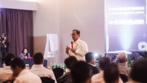 Tingkatkan Daya Saing Pelaut Indonesia, PIS Gelar Senior Officer Seminar