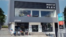 Dealer Motoplex