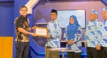 Odysee PKS dengan Ikatan Guru Indonesia