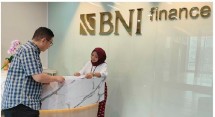 BNI Finance