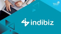 Indibiz