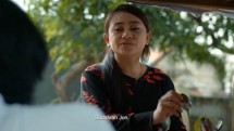 KARTOLO NUMPAK TERANG BULAN: Komedi Jawa Timur yang Menghibur dengan Sentuhan Surabayan