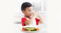 Perlu diwaspadai! Anemia Bisa Akibatkan Terhambatnya Tumbuh Kembang hingga Menurunnya Kecerdasan Anak