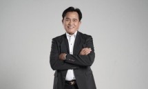 Guru Besar Hukum Tata Negara Universitas Indonesia, Yusril Ihza Mahendra