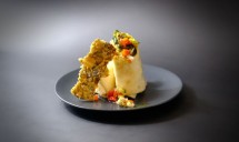 Temukan Kuliner Unik dengan Promo Menarik di Aston Priority Simatupang