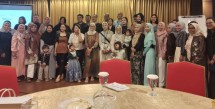 BWH Hotels Indonesia Menghadirkan Delightful Ramadan Stay & Dine dengan Penawaran Istimewa di Bulan Ramadan
