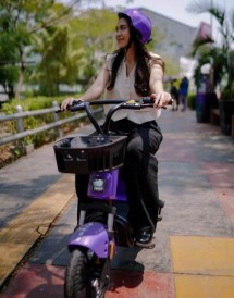 Tingkatkan Kepiasan Pelanggan Capai 99%, Beam Mobility Indonesia Buktikan Kualitas Pelayanan 