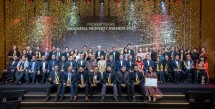 Property Guru Awards 2024 kembali digelar