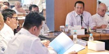 Ketua MPR RI Apresiasi 18 Pengurus IMI Terpilih Sebagai Anggota Legislatif
