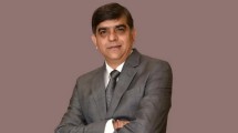 Sidharth Malik, CEO, CleverTap