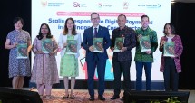 Laporan PBB: Ada Potensi Digitalisasi Transaksi Senilai $700 Juta di Sektor Kakao Indonesia