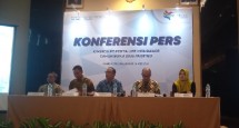 Direksi Pertalife Insurance paparkan kinerja keuangan 2013