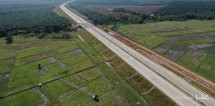 Tol Hutama Karya