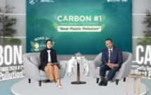  PT SUCOFINDO mengadakan web seminar (webinar) Carbon (Cerita Bersama SUCOFINDO)