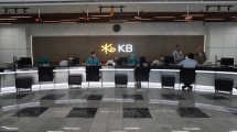 KB Bank