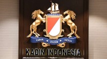 KADIN Indonesia