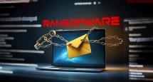Spentera Soroti Ancaman Ransomware: Pelajaran Penting bagi Dunia Bisnis dari Berbagai Kasus