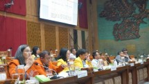 Alumni Atma Jaya Jakarta Desak Pemerintah Bersikap Adil Terhadap Perguruan Tinggi Swasta