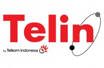 Telin anak usaha Telkom