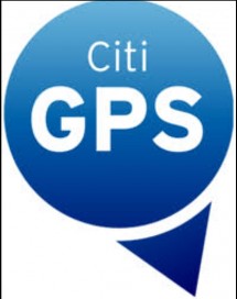 Citi Global Prespecives & Solutions (GPS)