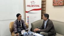 Prudential Indonesia Berikan Penawaran Khusus Layanan Tambahan untuk Nasabah