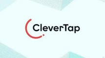 CleverTap