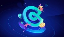  Kripto CET Jadi Kunci Perkembangan CoinEx 