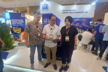 PT BFI Finance Indonesia Tbk (BFI Finance) hadir sebagai perusahaan pembiayaan untuk mengatasi tantangan finansial yang sering dihadapi oleh para pelaku usaha 