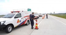 HKA perkuat layanan operasi Jalan Tol Ruas Kutepat