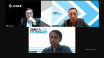 Media Briefing Zebra Technologies Corporation