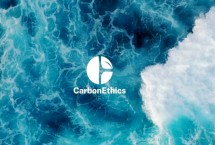 Perusahaan Carbonethics (Ist)