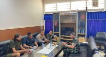 Kapuspen TNI mengkonfirmasi bahwa Pilot Susi Air Philip Mark Martein dari New Zealand berhasil dibebaskan setelah hampir 2 tahun di sandera oleh kelompok bersenjata Organisasi Papua Merdeka (OPM)