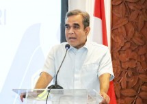 Ahmad Muzani