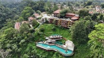 Metland Venya Ubud