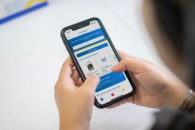 BTN terus menambahkan fitur fitur baru di aplikasi BTN Mobile untuk memberikan kemudahan bagi nasabah dalam bertransaksi. Kali ini BTN merilis fitur “Cari Properti”, fitur perdana dan pertama di Indonesia yang disematkan di aplikasi mobile banking untuk pencarian properti idaman bagi nasabah. Terintegrasi dengan BTN Properti, fitur ini makin memantapkan posisi BTN sebagai One Stop Financial Solution di Ekosistem perumahan.