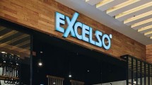 Gerai Excelso