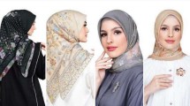 Nadapuspita Hijab