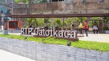 RTP Gatotkaca