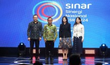 Program CSR terintegrasi seperti yang diinisiasi oleh MNC Group, diyakini akan membawa dampak positif bagi peningkatan taraf hidup masyarakat.