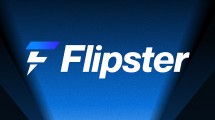 Flipster