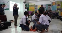 Sekolah Smart Ekselensia Indonesia,