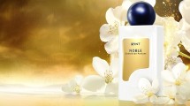 HINT Noble Extrait De Parfum