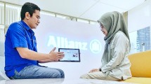 Allianz Syari'ah