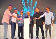 Dorong Inovasi Bisnis Perumahan, BTN Gelar Ajang Kompetisi Housingpreneur 