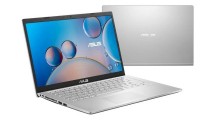 Asus X415