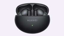 Huawei FreeBuds 6i 