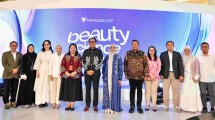 Beauty Science Tech 2024