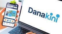 Danakini Finance