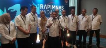 Rapimnas Kadin 2024 dilakukan untuk penguatan dan konsolidasi Organisasi dalam mendorong pertumbuhan ekonomi