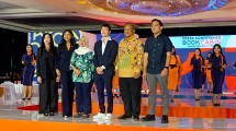 BookCabin Perkenalkan Layanan Baru dan kehadiran Tim Ambassador